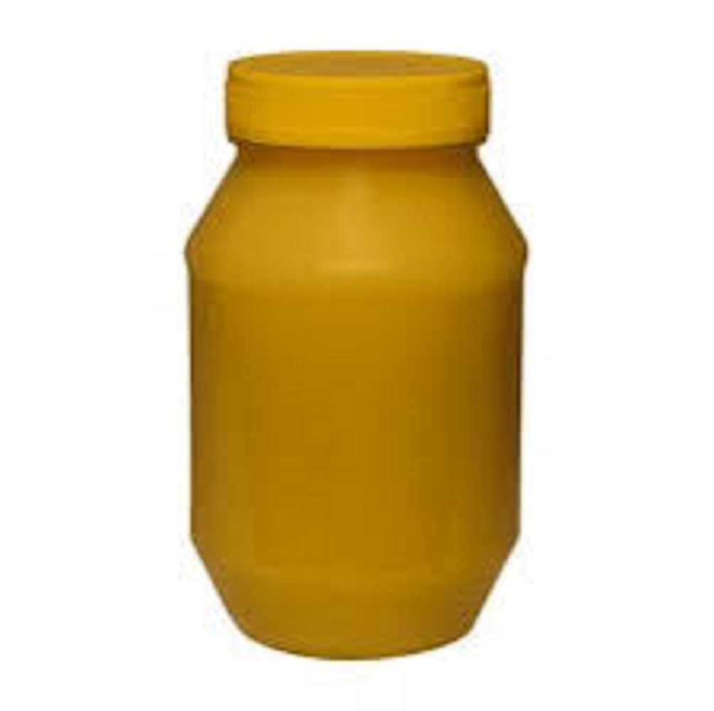 প্রিমিয়াম গাওয়া ঘি 1 KG