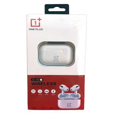 OnePlus Air-R03 Wireless Bluetooth Earbuds
