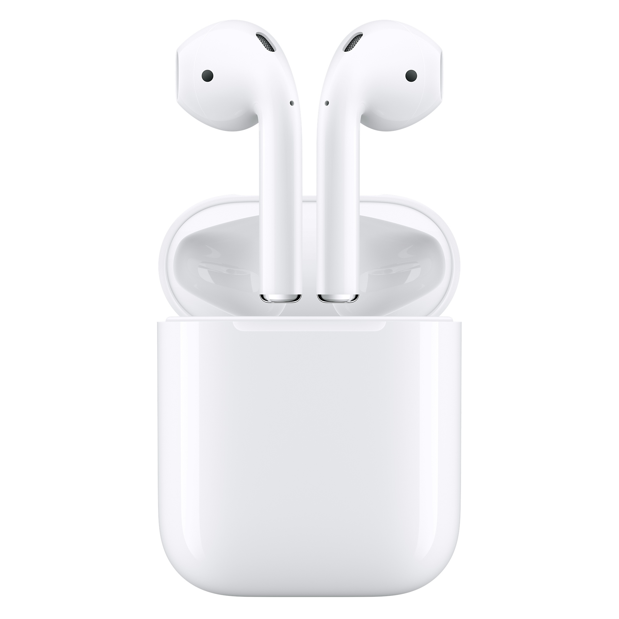 AirPods 1 - Tech Specs - Apple Support (IN)