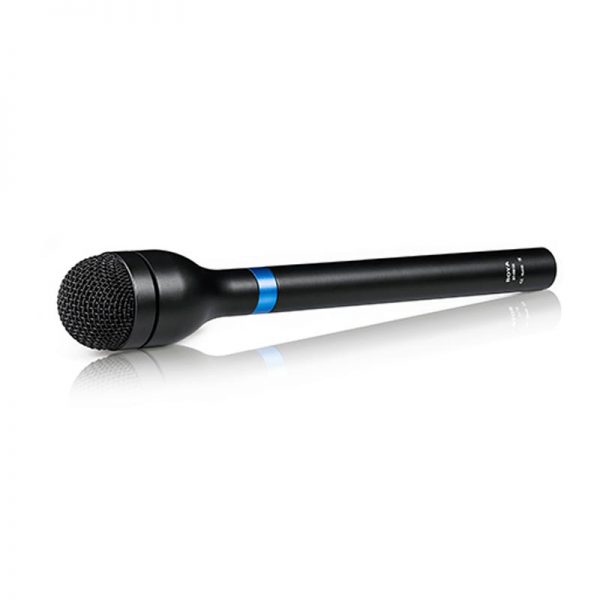 BOYA BY-HM100 Dynamic Handheld Microphone