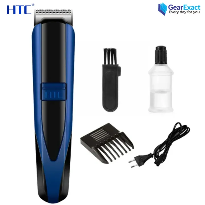 HTC AT-1105 Hair Trimmer