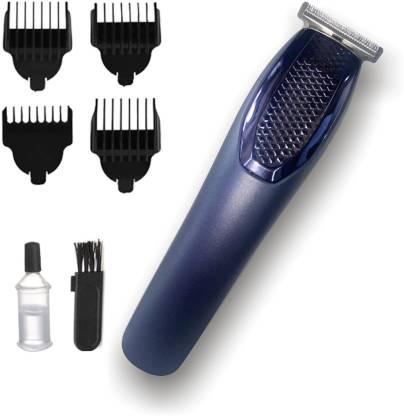 HTC AT-1210 Professional Hair Clipper Trimmer
