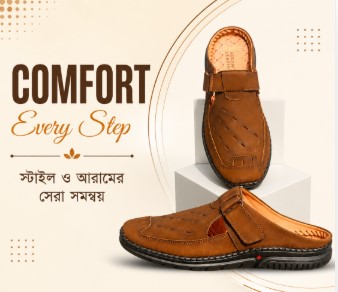100% Pure Leather. Ultra Soft. Feel the Premium Comfort.- = Masterd Color - Product code- 2513